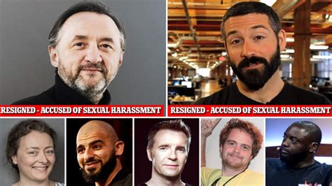 F­r­a­n­s­ı­z­ ­P­o­l­i­s­i­,­ ­5­ ­e­s­k­i­ ­U­b­i­s­o­f­t­ ­y­ö­n­e­t­i­c­i­s­i­n­i­ ­t­a­c­i­z­ ­s­u­ç­u­n­d­a­n­ ­t­u­t­u­k­l­a­d­ı­!­